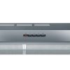 Bosch DUL63CC50 Okap podszafkowy