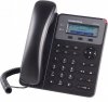 Grandstream Telefon IP  GXP 1615