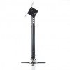  uchwyt mocowanie 
B-Tech Btech ART Uchwyt podwieszany 45-76cm do projektora P-107B 15KG Czarny