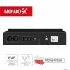 EVER UPS  ECO Pro 1200 AVR CDS 19 cali 2U