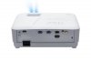 Rzutnik, projektor ViewSonic PA503X (DLP, XGA, 3600 Ansi, 22000:1, 2xVGA, HDMI)