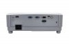 Rzutnik, projektor ViewSonic PA503X (DLP, XGA, 3600 Ansi, 22000:1, 2xVGA, HDMI)
