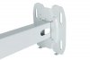  uchwyt mocowanie 
B-Tech Btech Avtek WallMount Next 1200 (uchwyt ścienny do projektora)