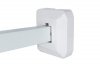  uchwyt mocowanie 
B-Tech Btech Avtek WallMount Next 1200 (uchwyt ścienny do projektora)