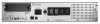 APC SMT750RMI2UNC SMART-UPS 750VA/500W R2U + AP9631