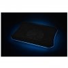 Thermaltake Massive 20 RGB (10~19 cali, 200mm Fan, LED) mesh