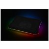 Thermaltake Massive 20 RGB (10~19 cali, 200mm Fan, LED) mesh