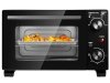 Lafe Piekarnik 9,5L 900W PIW-001