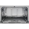 Electrolux ESF2400OK  Zmywarka kompaktowa