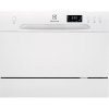 Electrolux ESF2400OW  Zmywarka kompaktowa
