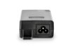 Digitus Zasilacz/Adapter PoE+ 802.3at, max. 48V 30W Gigabit 10/100/1000Mbps, aktywny