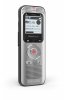Philips Dyktafon DVT2050