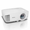 Benq Projektor, rzutnik MW550 WXGA DLP 3600AL/20000:1/HDMI/USB