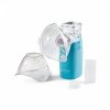 ORO-MED Inhalator mobilny ORO-MESH