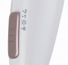 Blaupunkt Suszarka do włosów HDD301RO  220-240V~50/60Hz/1200W