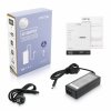 Mitsu ładowarka/zasilacz 19.5v 3.34a (4.5x3.0 pin) - Dell