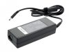 Mitsu ładowarka/zasilacz 19.5v 4.62a (4.5x3.0 pin) - dell