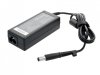 Mitsu ładowarka/zasilacz 18.5v 3.5a (7.4x5.0 pin) - hp, compaq