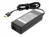 Mitsu ładowarka/zasilacz 20v 4.5a (prostokątny 11.0x4.5 pin - Yoga) - lenovo