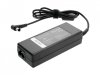Mitsu ładowarka/zasilacz 19.5v 3.9a (6.5x4.4 pin) - sony