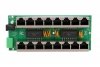 Extralink POE INJECTOR 8 PORT GIGABIT
