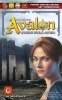 Portal Games Gra Avalon Rycerze Króla Artura