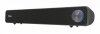 Listwa dźwiękowa  Trust Soundbar Arys