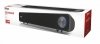 Listwa dźwiękowa  Trust Soundbar Arys