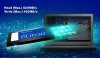 Adata Dysk SSD Ultimate SU630 480G 2.5 S3 3D QLC Retail