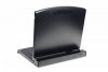 Digitus Konsola 19 LCD z touchpad KVM 8 portów 1U komplet kabli (8xDS-19231) klawiatura US