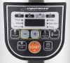 Esperanza Multicooker Cooking Mate