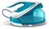 Philips Żelazko z generatorem pary GC7920/20 2400W