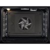 Electrolux Piekarnik EOD5C50Z SteamBake
