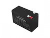 Armac Akumulator żelowy do UPS B/12V/9AH