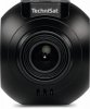 TechniSat Kamera samochodowa  ROADCAM 1 CE