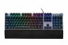 iBOX Klawiatura Aurora K-4 Gaming