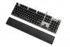 iBOX Klawiatura Aurora K-4 Gaming