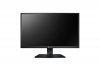 Monitor Digital Signage AG Neovo, wielkoformatowy 32 cale  SC-32E 300cd/m2 24/7 BNC czarny
