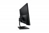 Monitor Digital Signage AG Neovo, wielkoformatowy 32 cale  SC-32E 300cd/m2 24/7 BNC czarny