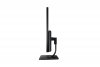 Monitor Digital Signage AG Neovo, wielkoformatowy 32 cale  SC-32E 300cd/m2 24/7 BNC czarny