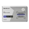Qoltec Czytnik kodów kreskowych 1D | USB