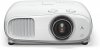 Epson Projektor, rzutnik EH-TW7000 3LCD/4K UHD/3000AL/40k:1/16:9