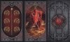 Bicycle Karty Tarot Anne Stokes