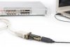 Digitus Konwerter/Adapter USB 2.0 do RS232 (DB9) z kablem USB A M/Ż długość 80cm