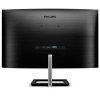 Philips Monitor 272E1CA 27 cali Curved VA HDMI FreeSync