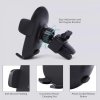  uchwyt mocowanie 
B-Tech Btech AUKEY HD-C48 Uniwersalny uchwyt samochodowy do kratki nawiewowej | przegub kulowy 360°