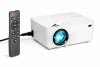 Mini Projektor TX-113  LED