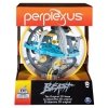 Spin Master Gra PERPLEXUS Oryginal