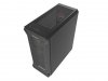 Genesis Obudowa Irid 505 z oknem, ARGB, USB 3.0