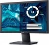 Dell Monitor E2020H 19.5 LED TN (1600x900) /16:9/VGA/DP 1.2/3Y PPG